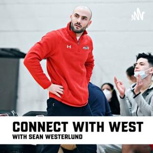 Connect with West