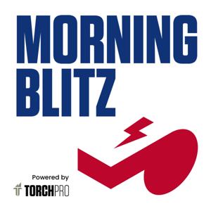 Morning Blitz
