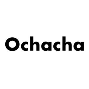 今夜は茶の間