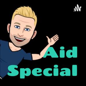 Aid Special