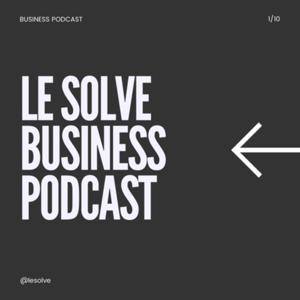 Le-solve