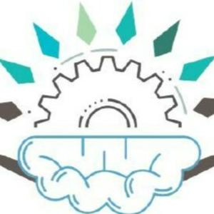 مُتنفس