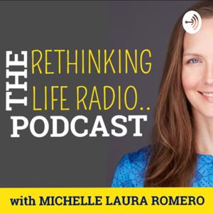 Rethinking Life Radio