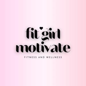Fit Girl Motivate