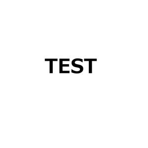 Test_rmusic