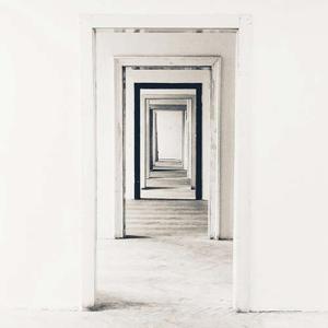 Escape [EP]