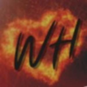 The Worship Hearts Podcast