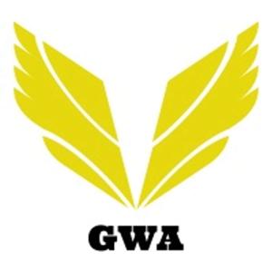 The Golden Wings Academy Podcast