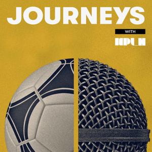 Journeys with NPLH