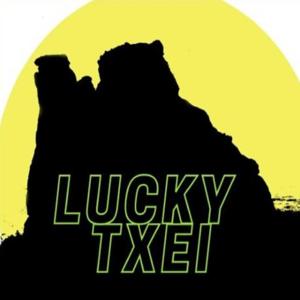 LuckyTxei