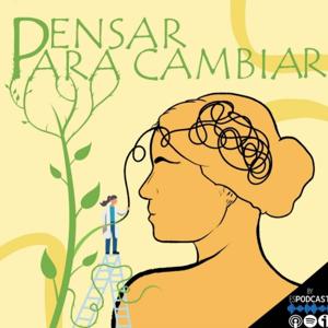 Pensar para cambiar: el podcast de Coaching Club