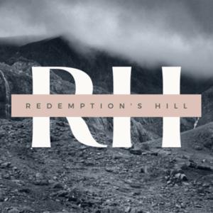 Redemption's Hill