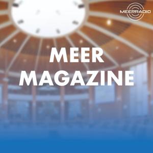 MeerMagazine