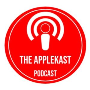 The AppleKast