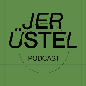 JER  USTEL