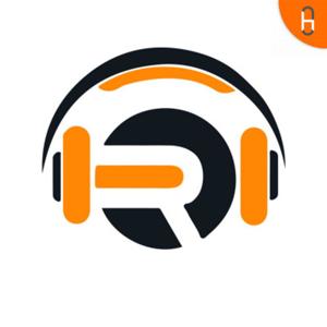 Radiorando