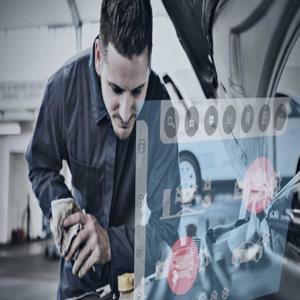 Auto Repair Software Insider