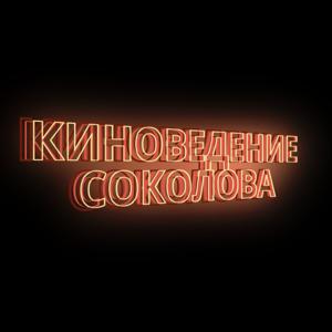 Киноведение Соколова
