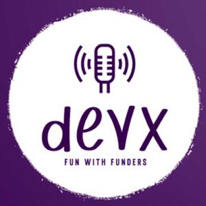 DevX