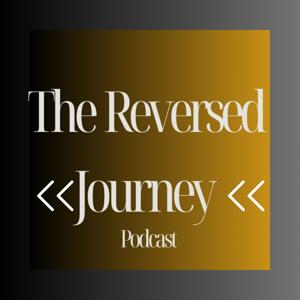 The Reversed Journey