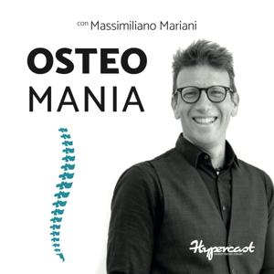 Osteomania