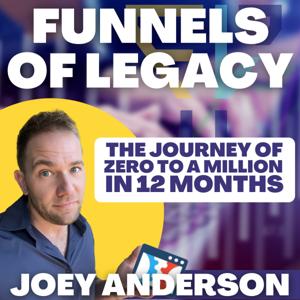 Funnels of Legacy