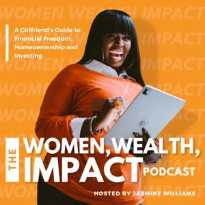 Wealthy Women Circle