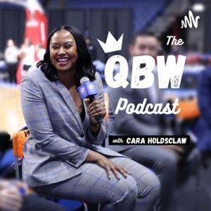 The Qualified Black Woman Podcast