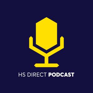 HS Direct Podcast