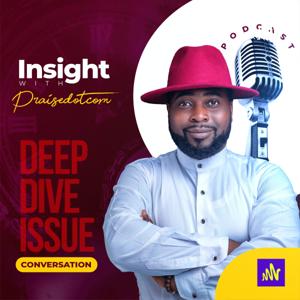 Insight Podcast