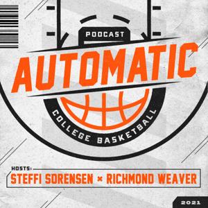 AUTOMATIC