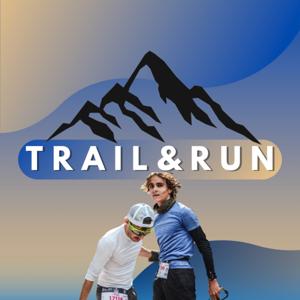 Trail&Run