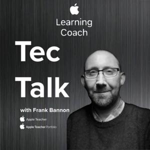 TecTalk