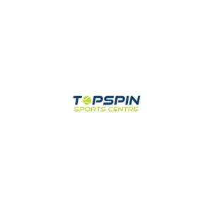 Top Spin Pro Shop provides tennis shoes for men.