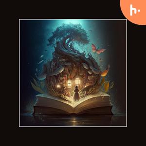 Story Philic - Tales From The Unseen Realm