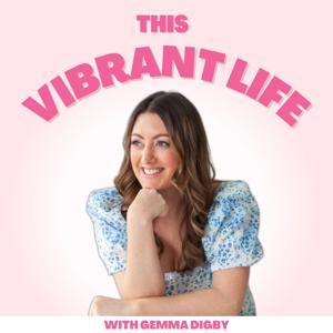 This Vibrant Life