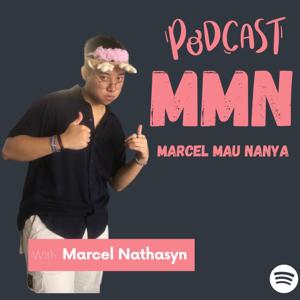 MMN