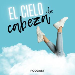El Cielo de cabeza