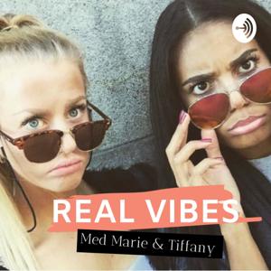 Real Vibes