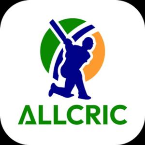 AllCric