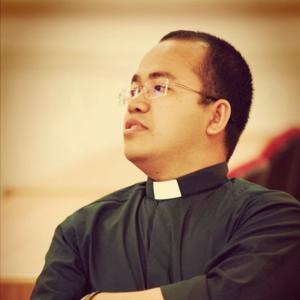 Padre Ponce
