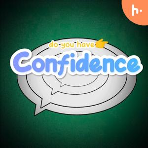 Perfect Guidance