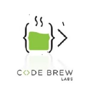 Build Uber App With The Leading Uber Like App Development Company - Code Brew Labs