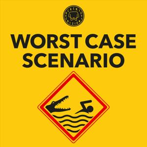 Worst Case Scenario - Manuale di sopravvivenza per situazioni estreme