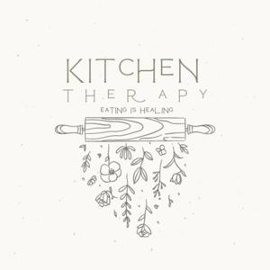 Kitchen Therapy