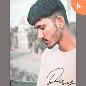 Aadil Sayyed