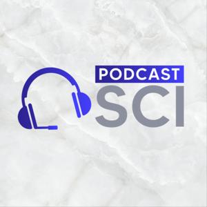 PODCAST SCI
