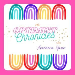 The Optimist Chronicles
