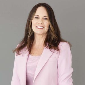 Beautiful Ashes Podcast Series: Authors Beth Shuey McGuire & Victor Fadool