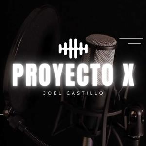 Proyecto X